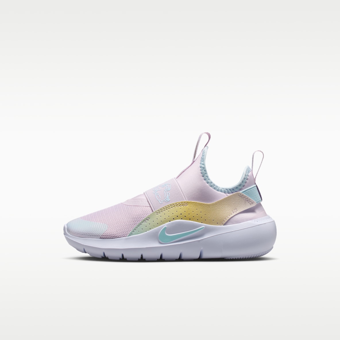 NIKE公式】 リトルキッズ（3～7歳） キッズ シューズ【ナイキ公式通販】